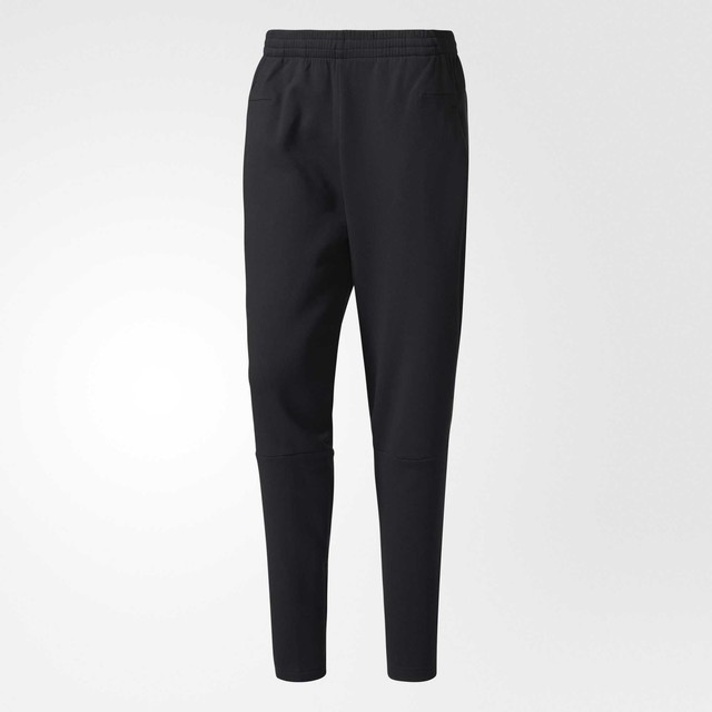 pantaloni lunghi adidas uomo con polsino pantaloni lunghi adidas uomo con polsino