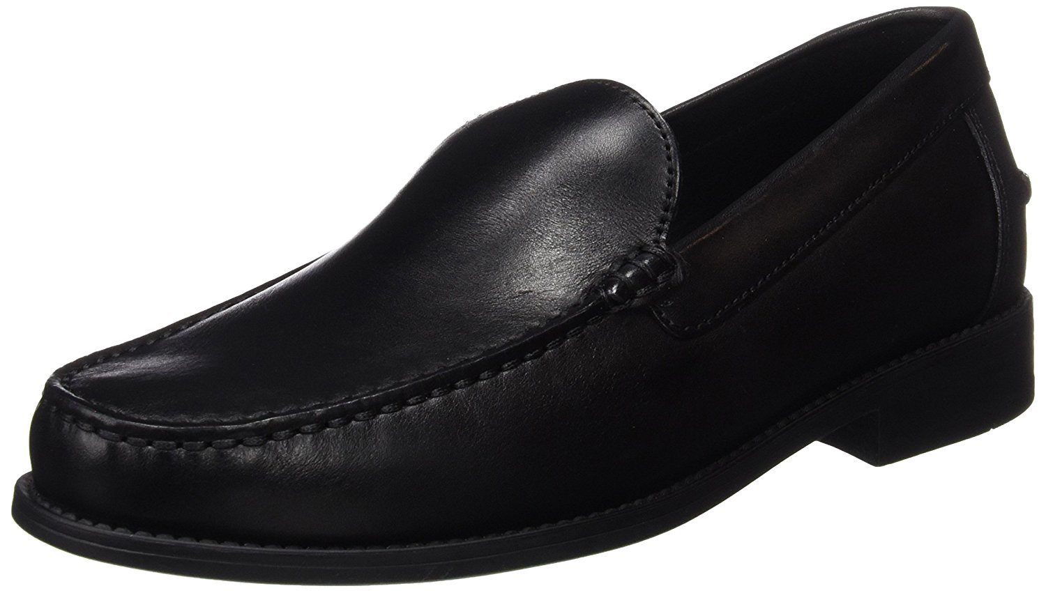 TG.40U Geox U Nebula A Scarpe da Ginnastica Alte Uomo TG.40U Geox U Nebula A Scarpe da Ginnastica Alte Uomo