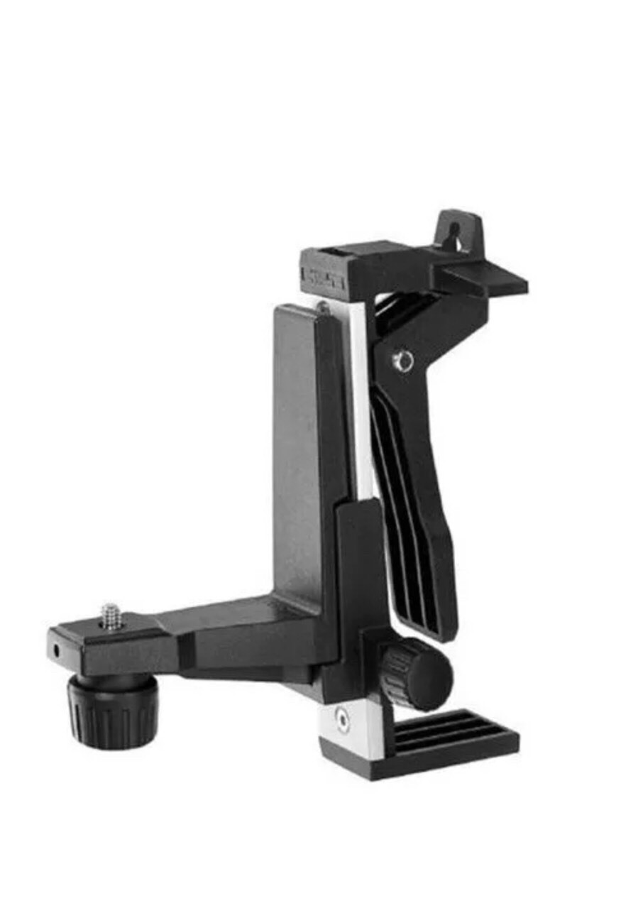 Hilti 2098198 Wall Mount With Magnetic Bracket Pma 82 Measuring Hilti 2098198 Wall Mount With Magnetic Bracket Pma 82 Measuring Systems