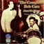 The Complete Bob Cats, Vol. 2: Jazz Me Blues Bob Cats Audio CD