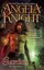 Guardian: The Time Hunters by Angela Knight.