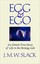 Egg And Ego