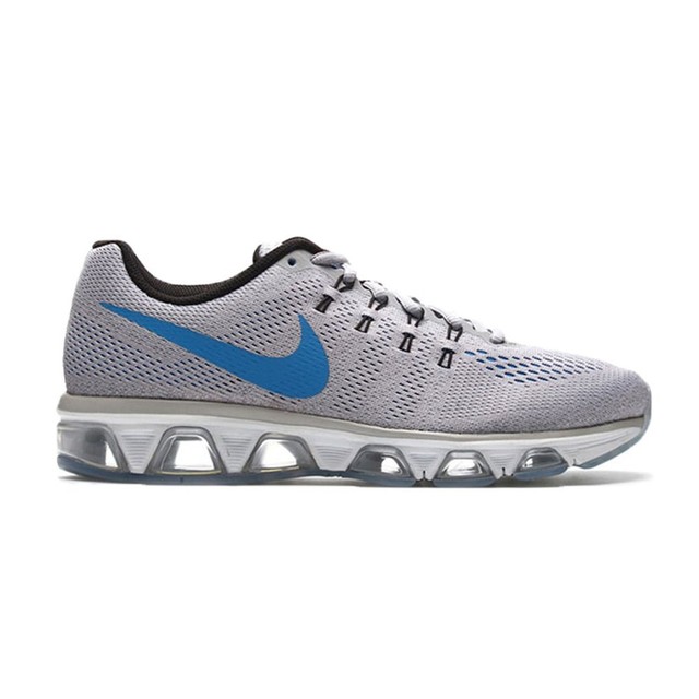 nike air max tailwind 8 nike air max tailwind 8