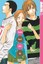 Nah bei dir - Kimi ni Todoke 06, Karuho Shiina