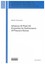 Influence Of Plant Oil Properties On Performance Of Pressure Stoves Martin ...