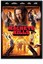 Machete Kills (2014, DVD NEW) WS