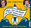 Oliver Kuhn, Alles, was ein Mann im Kopf haben muss 9783868043549