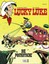 Lucky Luke 15 - Die Postkutsche - Morris - 9783770401260