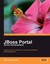 Jboss Portal Server Development by Ramanujam Rao (English) Paperback Book Free S