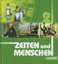 Zeiten und Menschen Ausgabe Rheinland-Pfalz