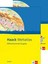 Haack Weltatlas Differenzierende Ausgabe. Ausgabe für Sachsen,