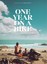 One Year on a Bike Martijn Doorlard 9783899559064