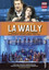 La Wally: Tiroler Landestheater Innsbruck (Rumpf) (US IMPORT) DVD NEW