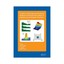 Frontiers of Discontinuous Numerical Methods and Practical Simulations in...