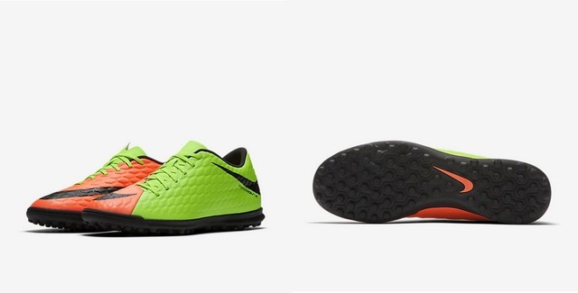 scarpe calcetto nike 44 scarpe calcetto nike 44