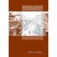 Between Heaven and Modernity : Reconstructing Suzhou, 1 - Hardcover NEW Peter J.