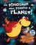 The Dinosaur That Pooped A Planet! by Tom Fletcher.
