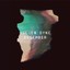 Julien Dyne - December CD Barely Breaking Even NEW