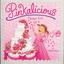 Flower Girl by Victoria Kann (Paperback, 2013)
