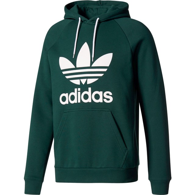 felpa adidas non originale felpa adidas non originale