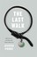 The Last Walk: Reflections on Our Pets at the End of Their Lives by Jessica...