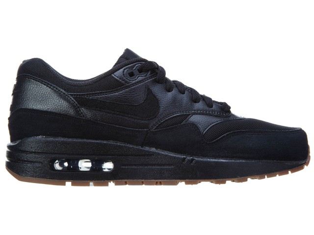 air max 1 essential air max 1 essential