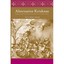 Alternative Krishnas - Paperback NEW Guy L. Beck 2006-06-01