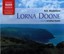 NEW Lorna Doone (Naxos Complete Classics)