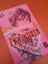 Noragami 13 von Adachitoka - NEU