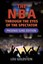 The NBA Through the Eyes of the Spectator by Lou Goldstein (Paperback /...