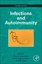 Infection and Autoimmunity by Yehuda Shoenfeld 9780444632692 (Hardback, 2015)