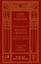 Gems from the Equinox Instructions by Aleister Crowley for His ... 9781578634170