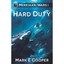 Hard Duty: Merkiaari Wars: 1 Mark E Cooper