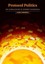 Protocol Politics: The Globalization of Internet Governance (Information