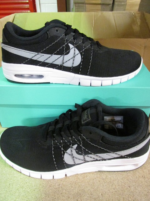 scarpe nike eric koston scarpe nike eric koston