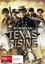 Texas Rising: Season 1 - Brand New DVD Region 4