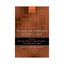The Social Origins of Language by Oxford University Press (Paperback, 2014)