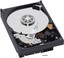 1TB Western Digital WD Green 3,5" interne Festplatte SATA 3 (WD10EZRX) recert.