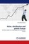 Niche, distribution and global change Modeling insights into biogeography a 1158