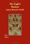 NEW The Eagle's Shadow by James Branch Cabell