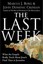 The Last Week What The Gospels Really Teach About Jesus's Final... 9780060872601