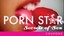 Porn Star Secrets of Sex Coupons by Sourcebooks Inc.