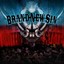 Brand New Sin-United State CD NEW