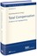 Total Compensation Frank Maschmann