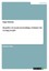 Benefits of social networking websites for young people Edwards, Roger Akademi..