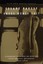 Among Women Only (Peter Owen Modern Classics S.) by Cesare Pavese.