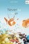 Cornelsen Senior English Library - Literatur / Ab 11. Schuljahr - Never let me g