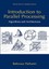 Introduction to Parallel Processing, Parhami, Behrooz