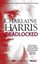Deadlocked: A True Blood Novel by Charlaine Harris.