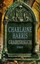 Harris, Charlaine: Grabeshauch, Taschenbuch